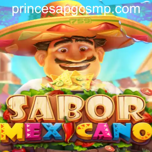SaborMexicano: Descubra a Novidade no Mundo dos Jogos de Tabuleiro