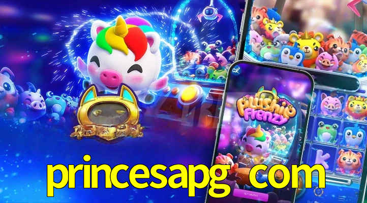 Plushie Frenzy Slot - PG Soft Game