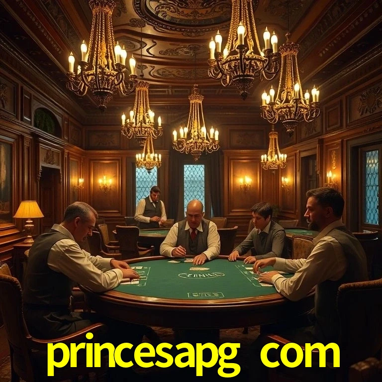 Welcome Bonus Package