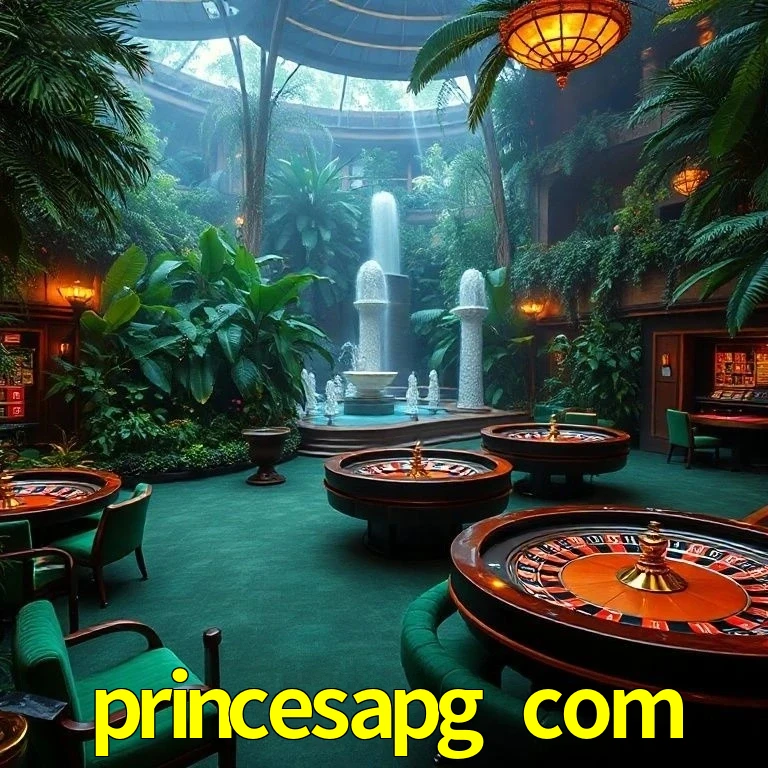 Platform Infrastructure