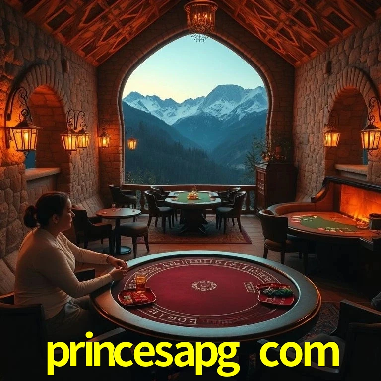 Evolution Gaming Roulette