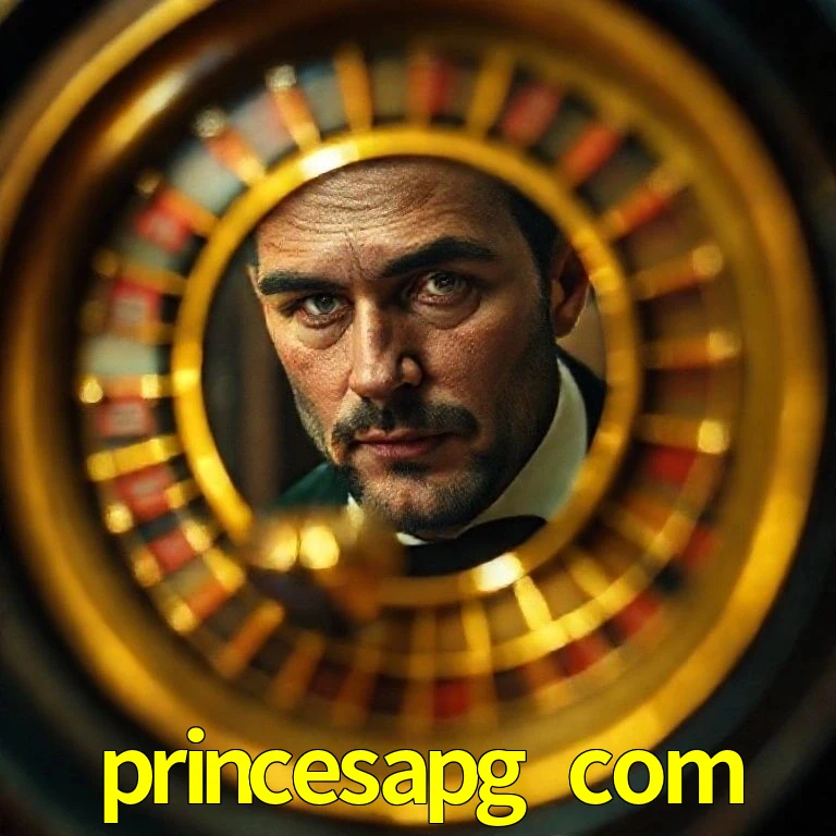 Multi-Sport Coverage